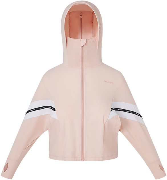 ļͯɹ»߱˿ɹ͸׷Ůͯ˶    59Ԫ