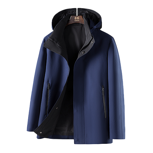 ���� ��������������г�����ñ������ʿ�������ʷ���п���ʿ���� 69Ԫ