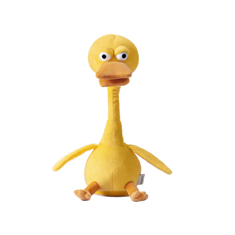 Babycare �������︴��Ѽë��Ӥ��ѧ˵����߱�����ż��˵����Ѽ�ӹ���