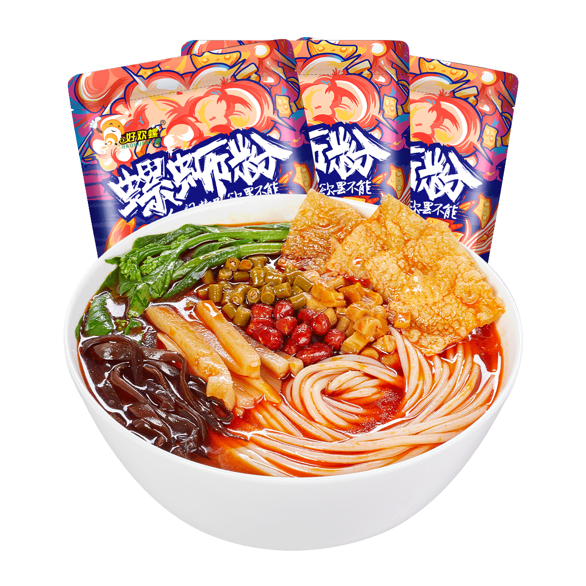 Ϸۼӳʳ˿׷زʨ38Ԫȯ