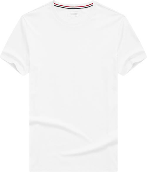 �Ÿ�� 100%���Ÿ���ļ�����Բ�������ʽT�������´�״�ɫ 137Ԫ