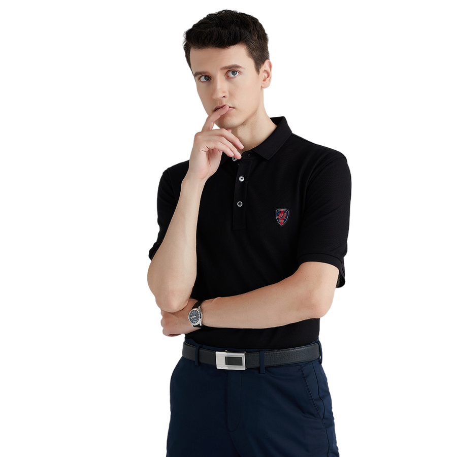 ͸&׷ļзTʽPOLO150Ԫ