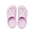 CROCS 卡骆驰女凉鞋 男女情侣款户外休闲沙滩轻便舒适洞洞鞋 图片 6