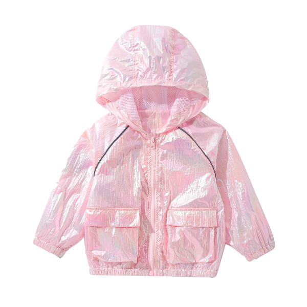 ABCKIDS ŮͯƤ2025괺дͯ͸ñ38.5Ԫ