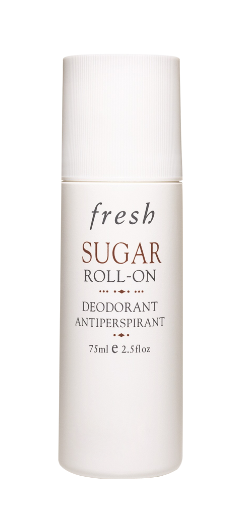 fresh ʫֹ 75ml87Ԫ