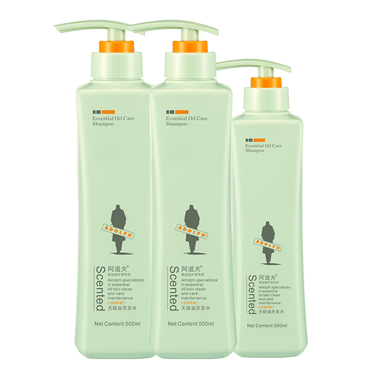 ������ �޹���ϴ��ˮϴ����װ �������ɳ־����� 78Ԫ