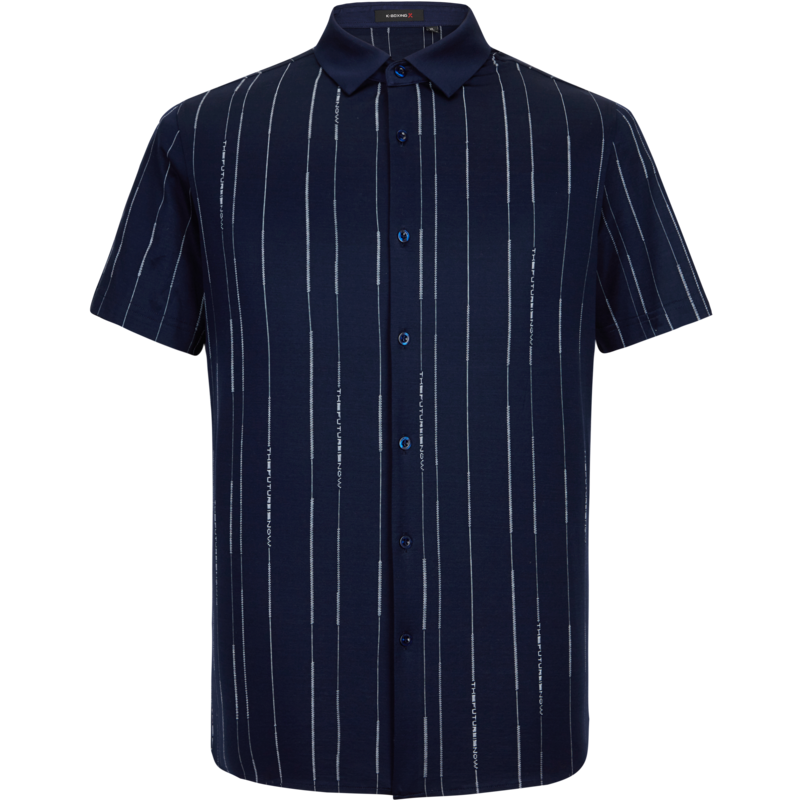 ���� �����ޡ����Գ����ļ�����������װ��ʽ�������ƻ������� 69Ԫ