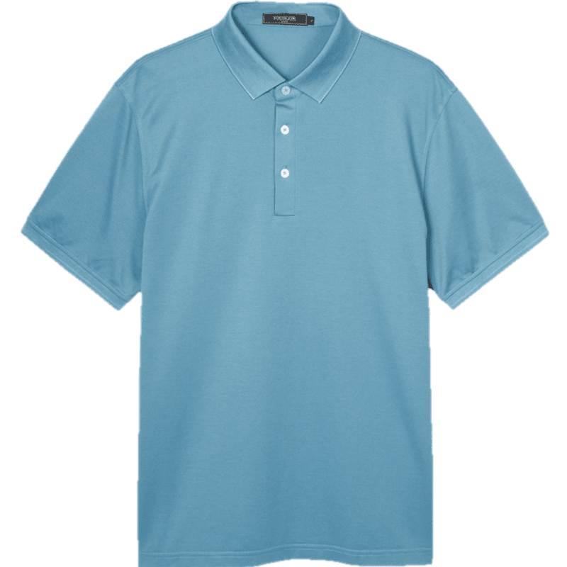 �Ÿ�� ��֯͸���Ÿ���ļ��������м�Լ��ʿ����Polo�� 141Ԫ