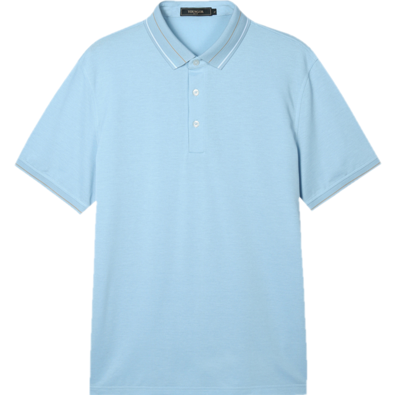 ͸ŸļԼͷʿPolo155Ԫ