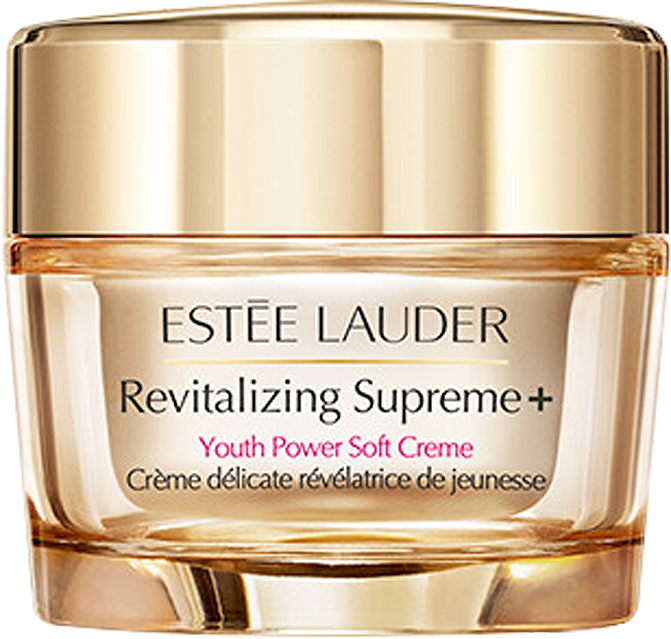 10�㣺��ʫ���� ��ԭ˪�������ܾ�����˪50ml ��˪��ʪ���ƽ����޻� 360Ԫ