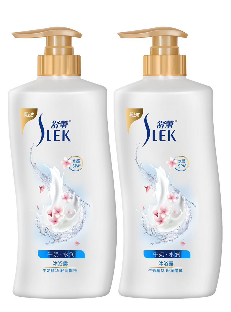 ţˮԡ¶650ml˫֧װ ԡԡҺ28Ԫ
