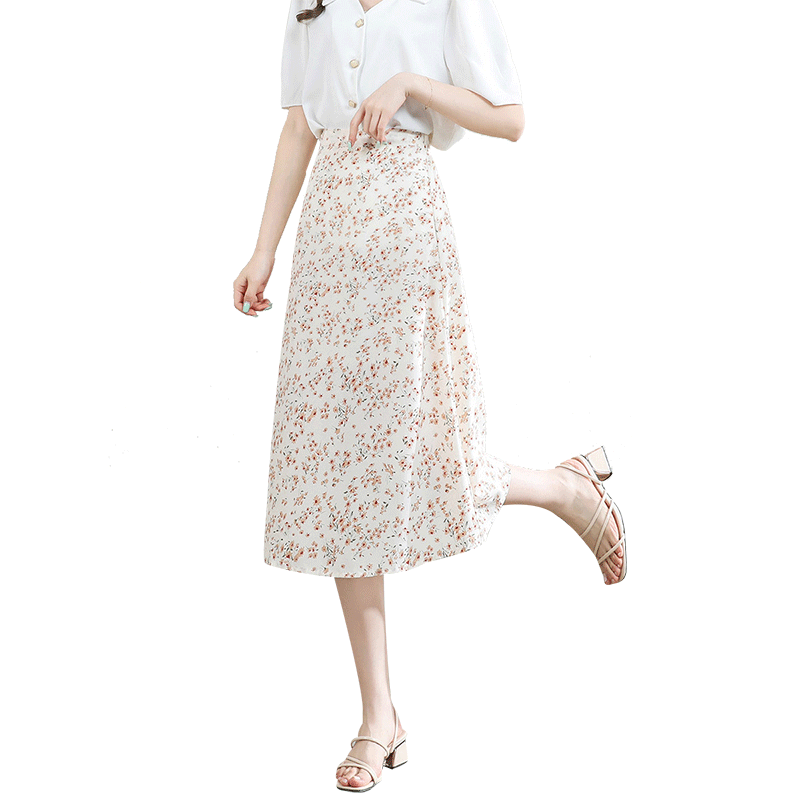 ά˹ ¶ȼٷŮӡгȹ52Ԫ