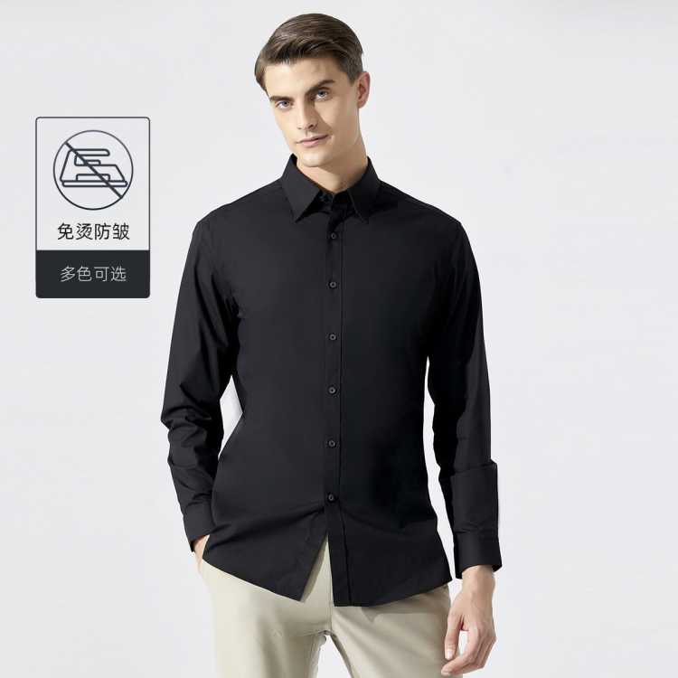 G2000 �״����ɻ�ϴ��ʽ������ɫ�������г������������͸�� 57Ԫ