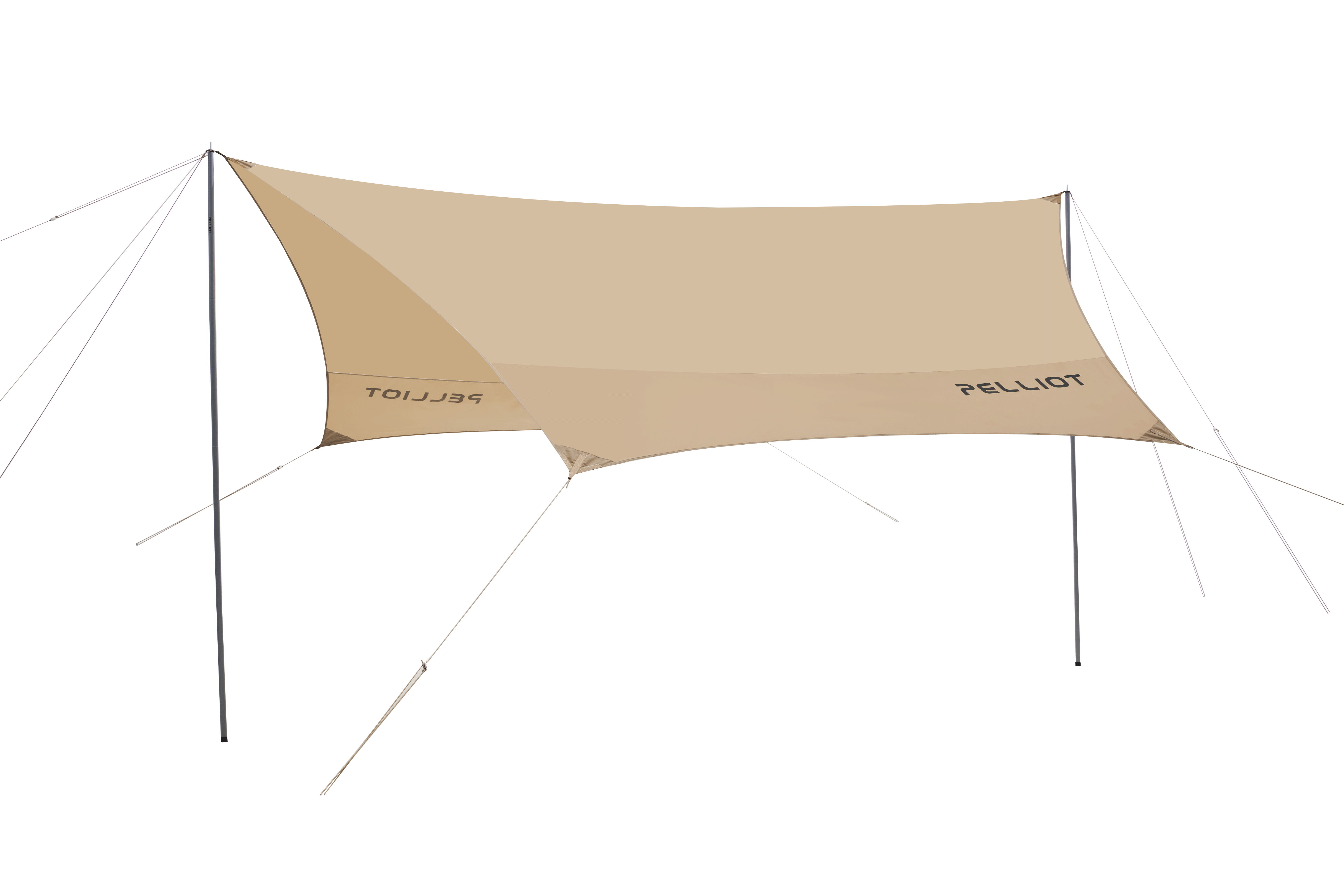 ������¶Ӫװ����������Ļ����ҰӪ����������ɹ������