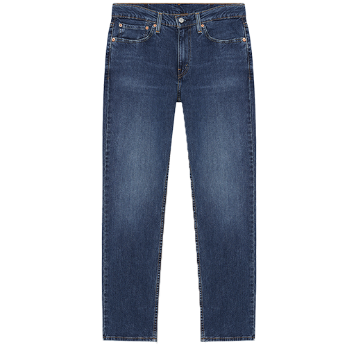 Levi'sά˹511ʿţп㳱ưٴֳ߽230Ԫ