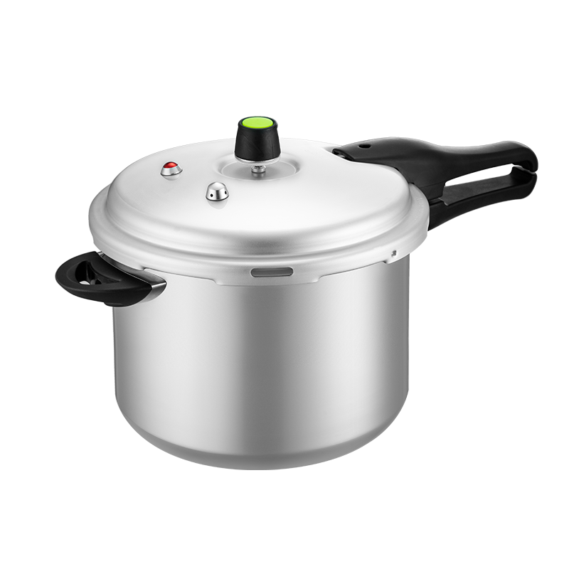 ���˴� ѹ����������ȼ��ר�ö����ѡ��ѹ�����ð�ȫ����ѹ���� 45Ԫ