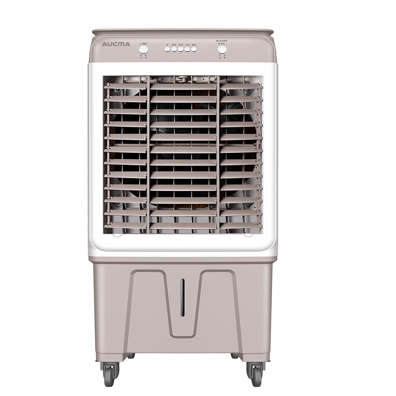 յȼˮҵҵյȿƶ30L299Ԫ