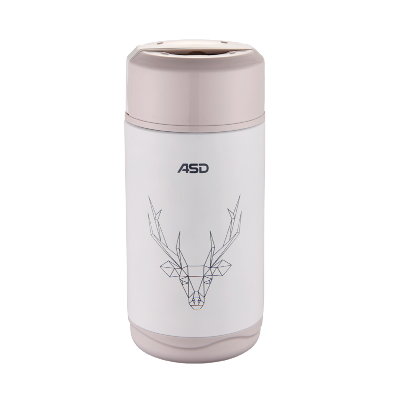 3041200ml·дպ㱣Ͱձ50.5Ԫ