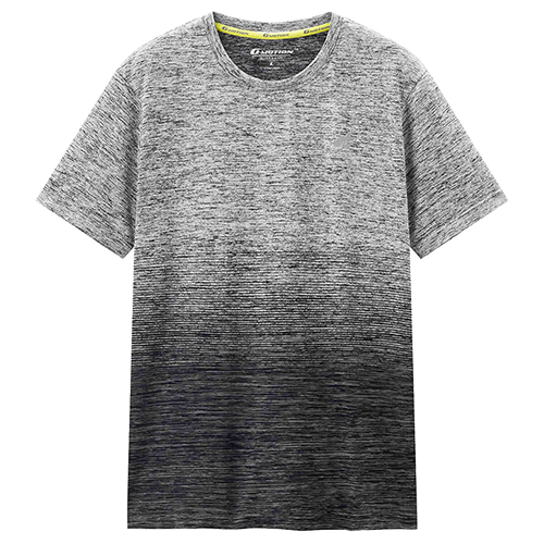 ū 2025ҡײɫ֯ûñʿ ΨƷ109Ԫ