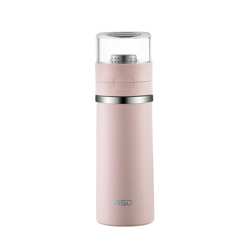 ˴ ˮָˮֱָ±ݲˮ380ml42Ԫ