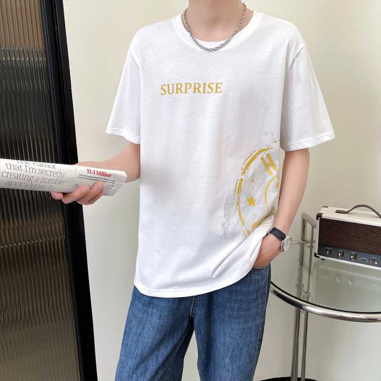 ļʱаٴĸӡ͸пԲTΨƷ30Ԫ