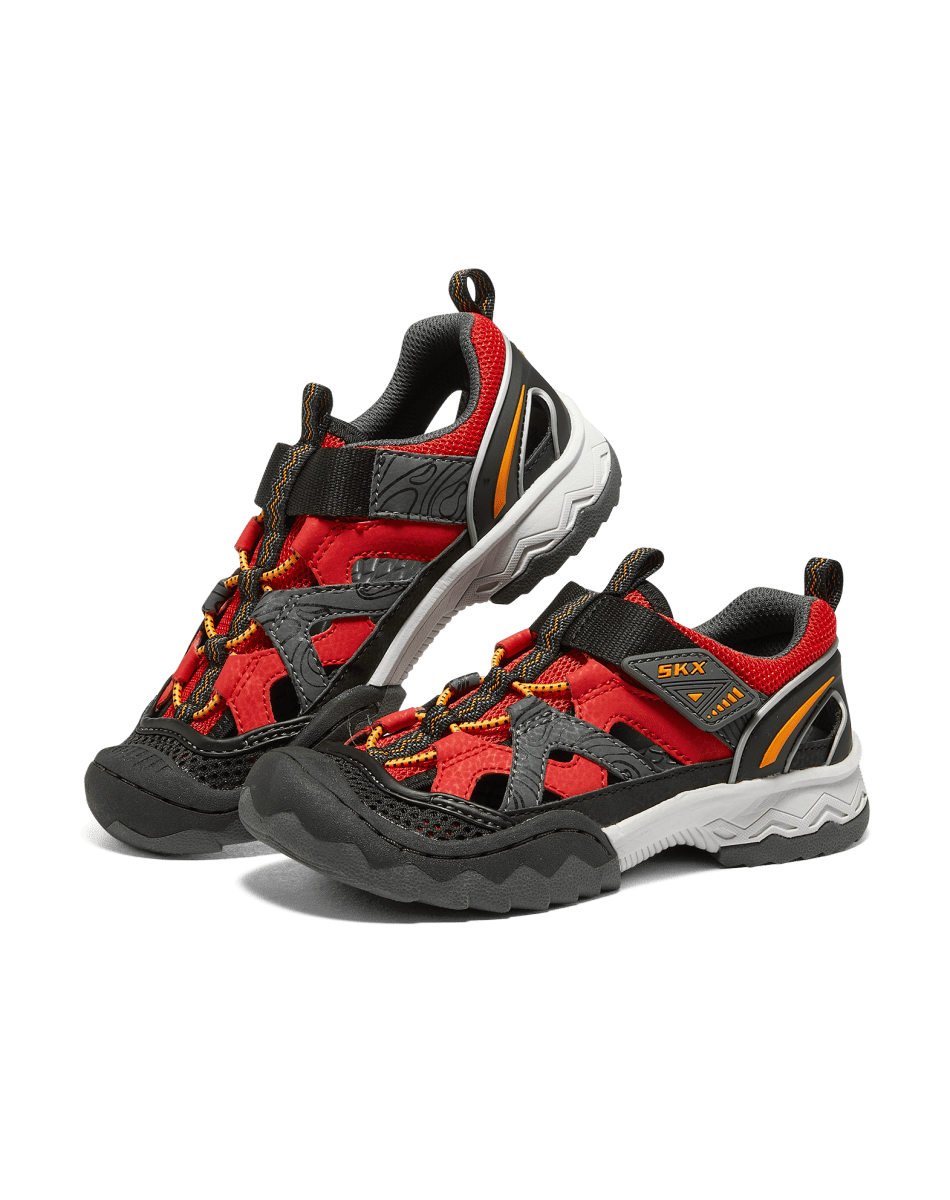 ˹���� ���д�ͯ С������Ь ��ĥ������� ������    179Ԫ