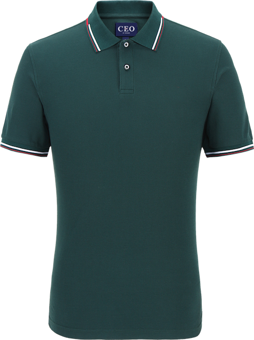 ˮ½ޡCEOļٴʽpolo118Ԫ