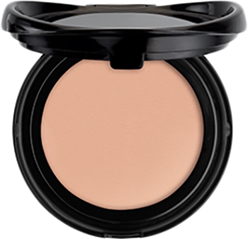 YSL 桿ʥʷ۹۵Һ  滻о ᱡ12g 245Ԫ