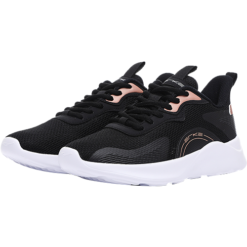 ���Ƕ��� ���ص�͸����Ůʿ��Ь͸���������ϵ���˶�����ŮЬ��ĥ����Ь��