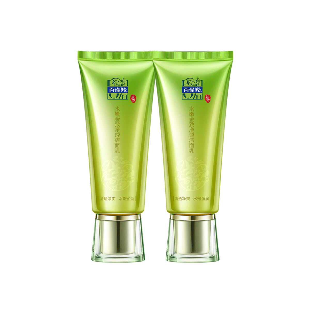 ȸ Ʒʹˮ۽¾͸ϴ˫֧Ůˮ󲻽