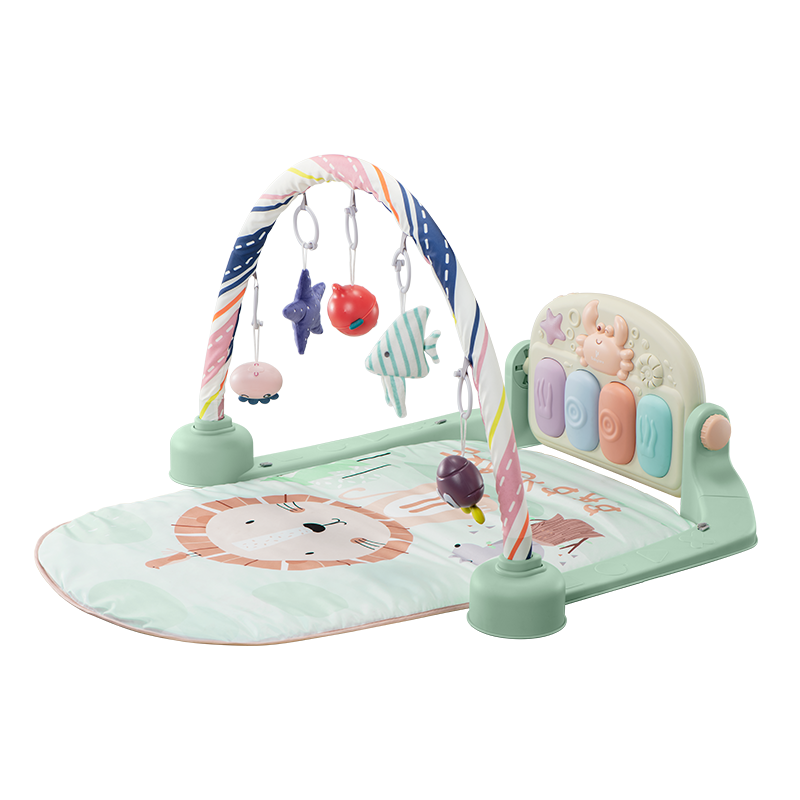 Babycare ��������С�Ӥ���๦�ܽ�̤���ٽ�����0-36���±����������