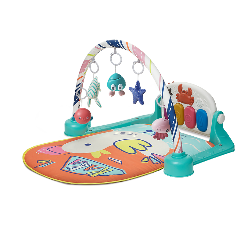 Babycare ���������Ӥ�����ٽ�����0-36���½�̤ѵ������������� 138Ԫ