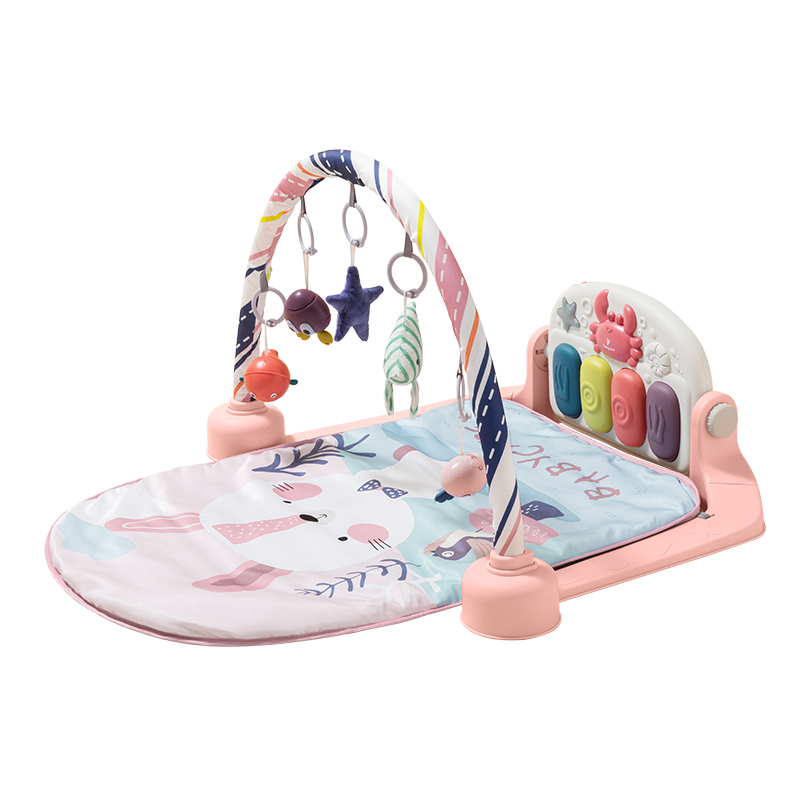 Babycare ֡Ӥٽ0-36½̤ѵ148Ԫȯ
