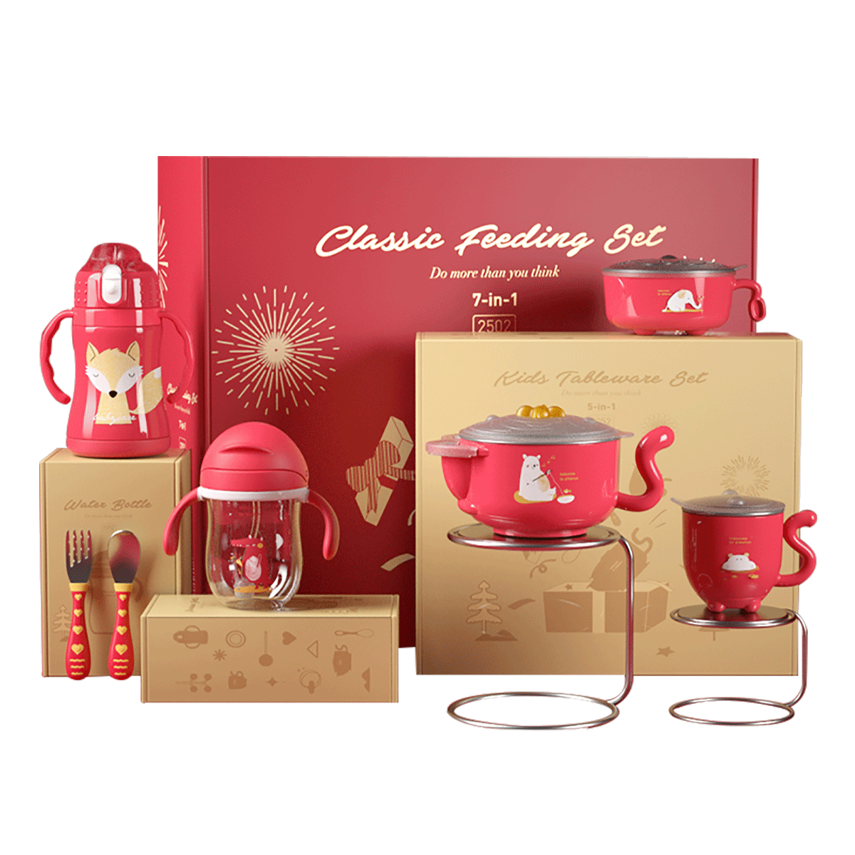 Babycare ;7ס;߸ʳ뱣±ѧעˮ뷹