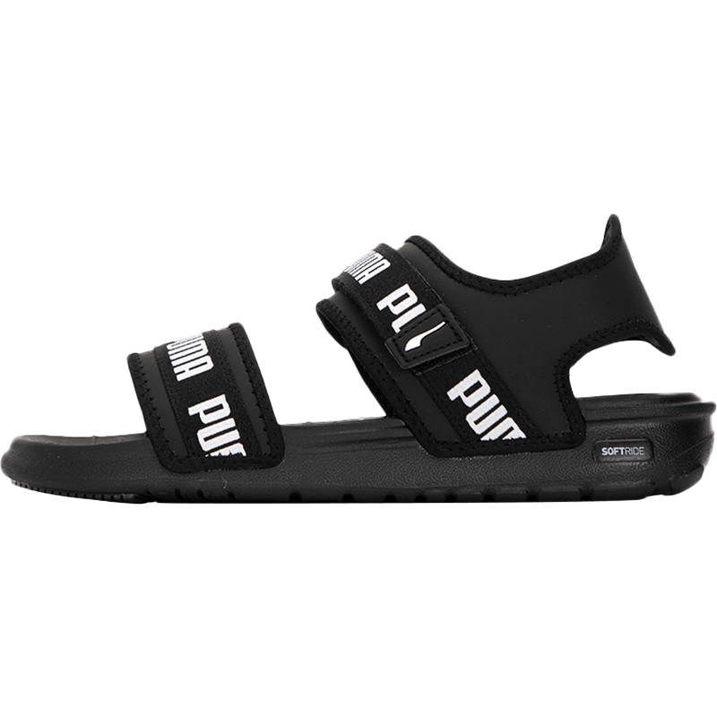 ���� Softride Sandal�Ͱ���Ь����͸��ŮЬ���⳱��ʱ������Ь 84Ԫ