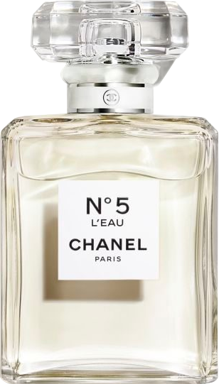  ֮ˮN5 L'EAU EDT 35ml/50mL695Ԫ