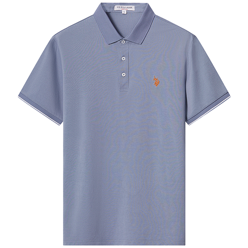 ͸ʿʴŷPOLO100Ԫ
