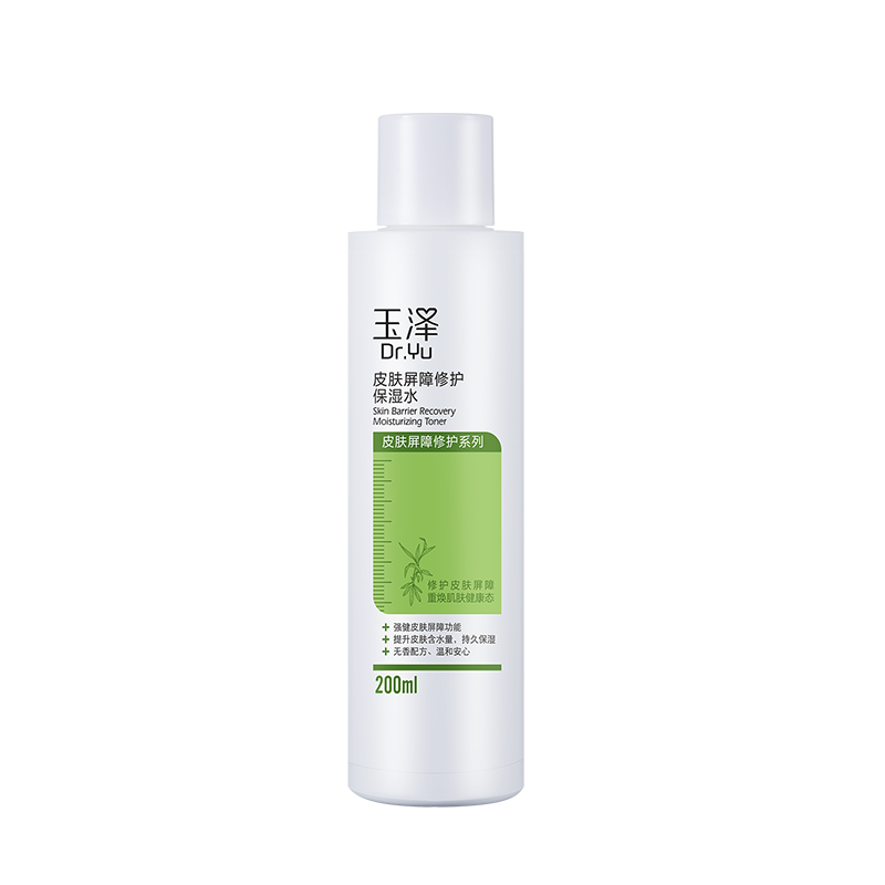  Ƥ޻ʪˮ 200ml  Ͼ5ml*2+50ml*464Ԫ