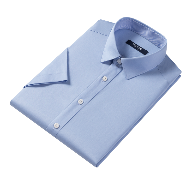 ���̿���&100��ɴ֧���Ÿ���Ŀ�����ٴ���ʿ������� 169Ԫ