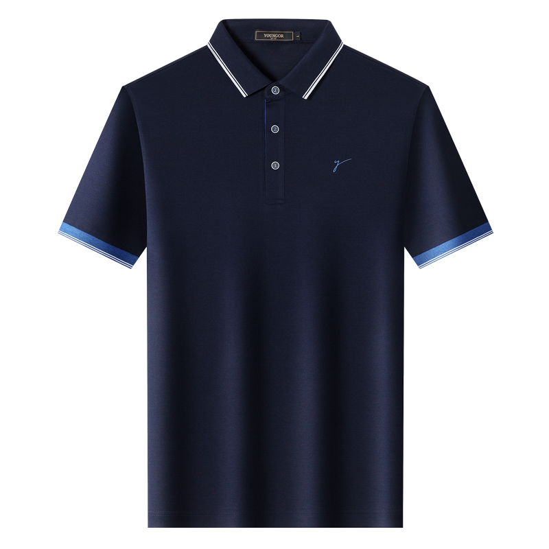 ½ޡŸļͷճʿpolo285Ԫ