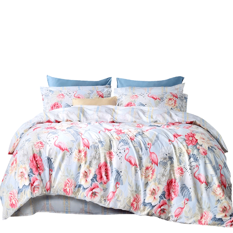 ������ �����100%����԰���������״�����Ʒ���ᴿ�ޱ��׶��׼�