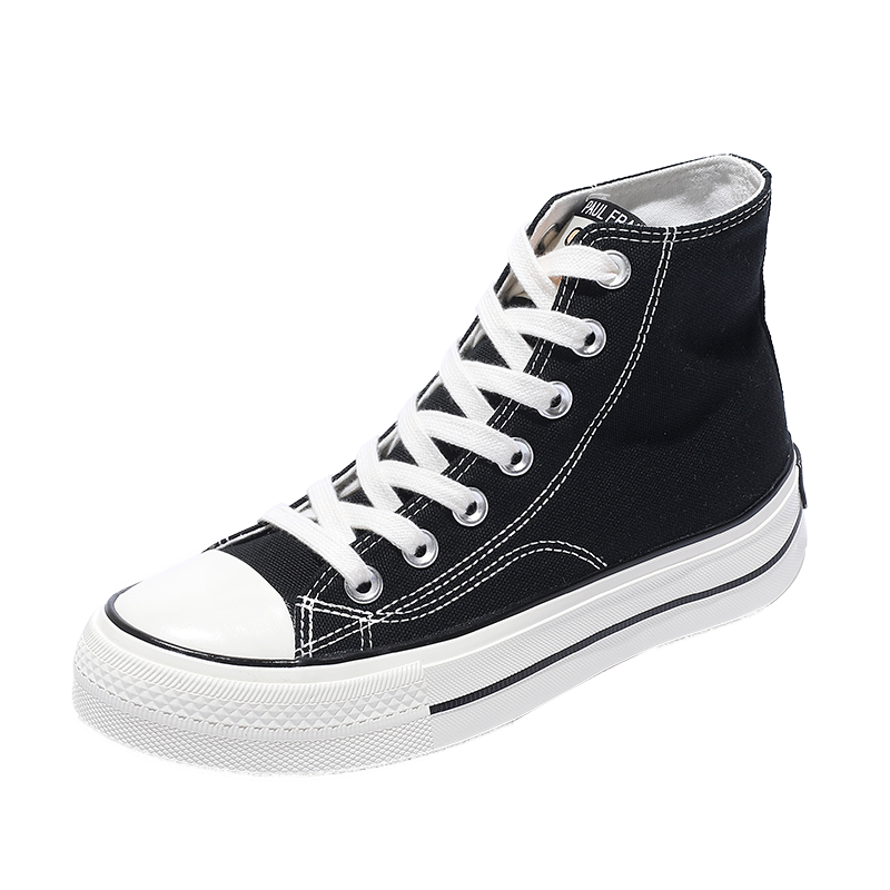 꾭߰﷫ЬŮЬ͸ٴɫƽЬЬ