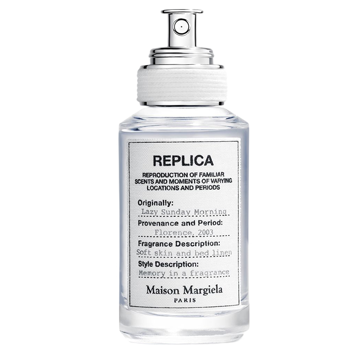 MAISON MARGIELA ÷ɭ ĩˮ  30ml 269Ԫ