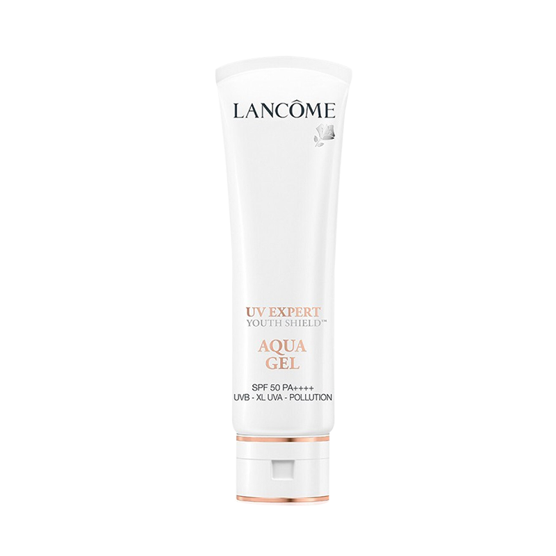 С׹ܷɹ50ml ߱ɹˬSPF50289Ԫ