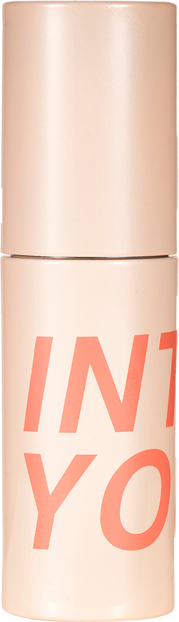 INTO YOU ʢ䡿ౡƹ˿޴͸ƴ 38Ԫ