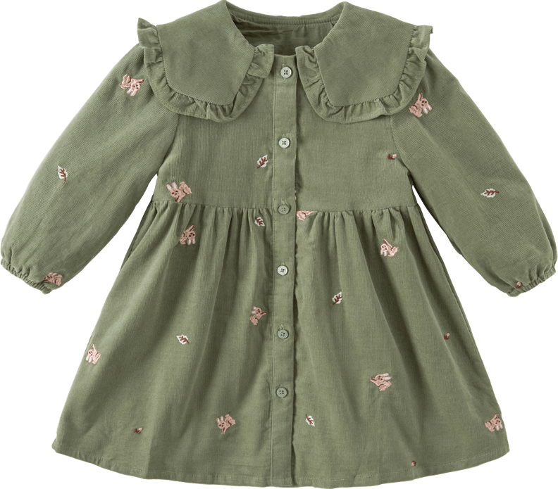 ��ά���� ���̳�ͬ�Ůͯ����ȹ����ͯװ��ͯȹ�ӱ����·����� 101Ԫ