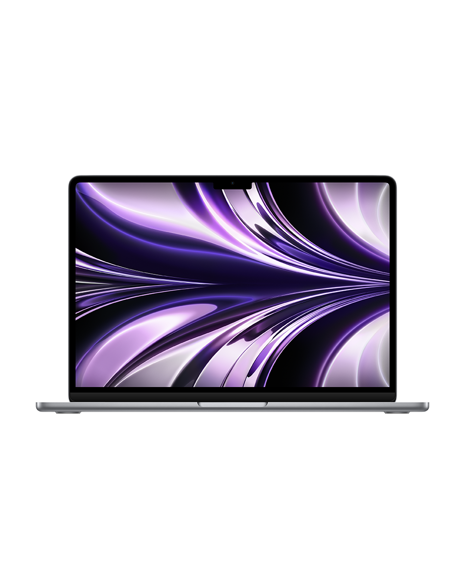 Apple 2022�� MacBook Air 13.6 Ӣ��M2 оƬ �ʼǱ����� 4037Ԫ