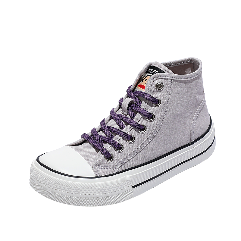 paul frank ʱŮЬ߰ﾭٴ͸ЬշСԸ߲Ь