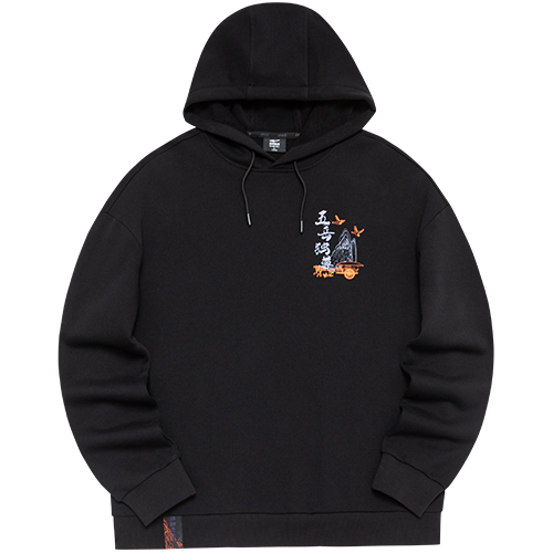 ���Ƕ��� ��������-�＾����ͷ��ñ���¿���ʱ�г��������������ʰٴ