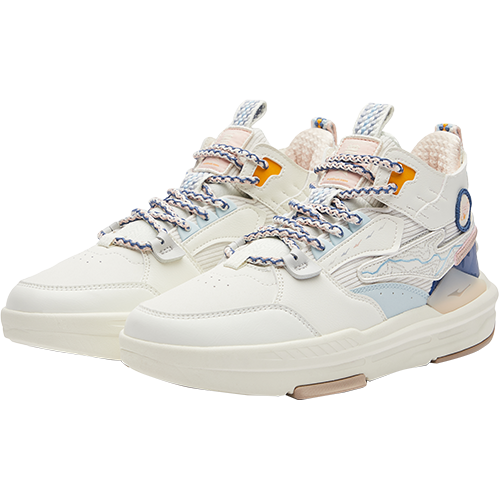 ���Ƕ��� ��˫ϵ�� ��ϼ Ů����Ь ��ĥ���� �������Ь �ٴ� 56Ԫ